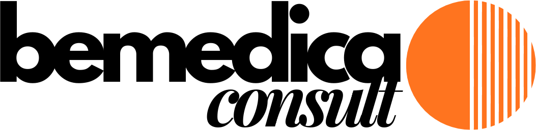 bemedica consult