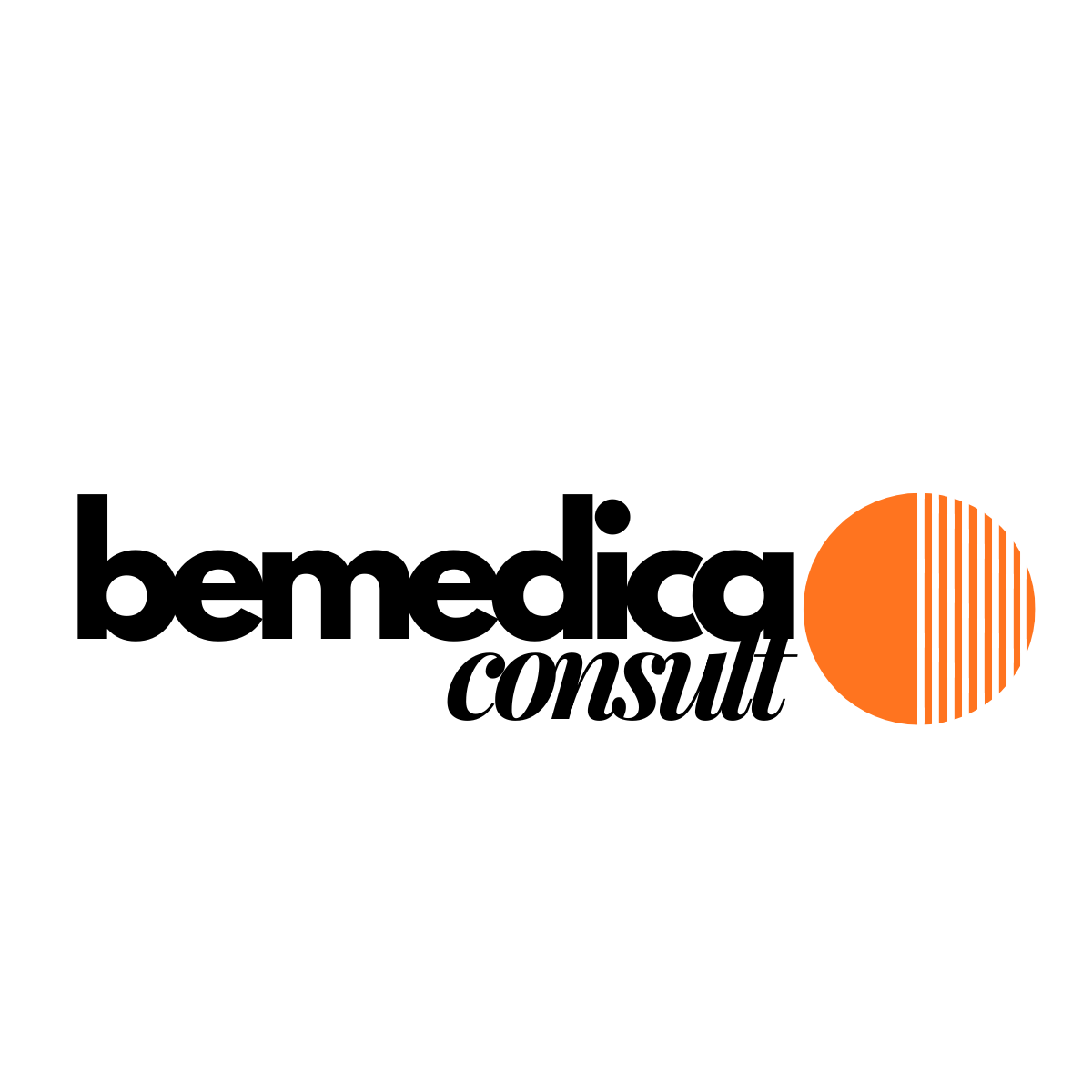 bemedica consult